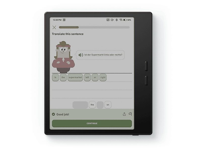 1:e-book-onyx-go-color-7-gen-ii-7-64-gb-1680-1264-e-ink-kaleido-3-negro-1.jpg|2:e-book-onyx-go-color-7-gen-ii-7-64-gb-1680-1264-e-ink-kaleido-3-negro-2.jpg|3:e-book-onyx-go-color-7-gen-ii-7-64-gb-1680-1264-e-ink-kaleido-3-negro-3.jpg|4:e-book-onyx-go-colo