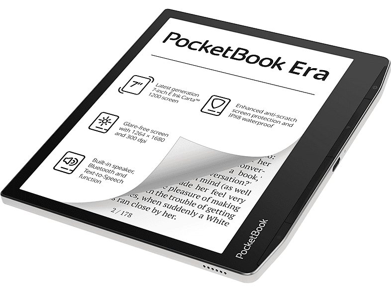 1:e-book-pocketbook-pb700-u-16-ww-b-7-16-gb-1264-x-1680-pixeles-e-ink-carta-plata-1.jpg|2:e-book-pocketbook-pb700-u-16-ww-b-7-16-gb-1264-x-1680-pixeles-e-ink-carta-plata-2.jpg|3:e-book-pocketbook-pb700-u-16-ww-b-7-16-gb-1264-x-1680-pixeles-e-ink-carta-pla