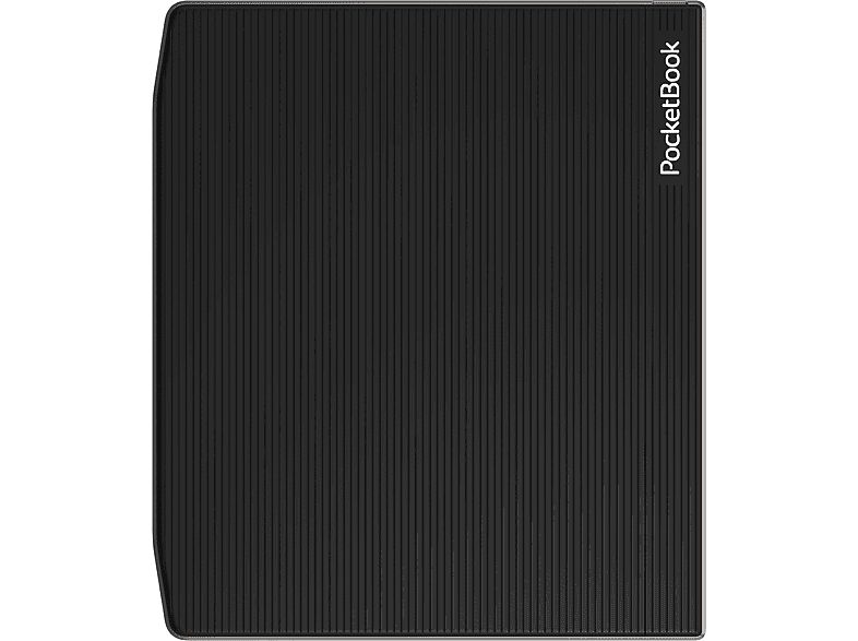 1:e-book-pocketbook-pb700-u-16-ww-b-7-16-gb-1264-x-1680-pixeles-e-ink-carta-plata-1.jpg|2:e-book-pocketbook-pb700-u-16-ww-b-7-16-gb-1264-x-1680-pixeles-e-ink-carta-plata-2.jpg|3:e-book-pocketbook-pb700-u-16-ww-b-7-16-gb-1264-x-1680-pixeles-e-ink-carta-pla