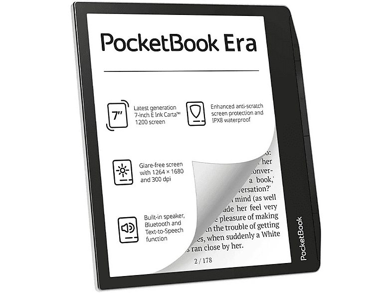 1:e-book-pocketbook-pb700-u-16-ww-b-7-16-gb-1264-x-1680-pixeles-e-ink-carta-plata-1.jpg|2:e-book-pocketbook-pb700-u-16-ww-b-7-16-gb-1264-x-1680-pixeles-e-ink-carta-plata-2.jpg|3:e-book-pocketbook-pb700-u-16-ww-b-7-16-gb-1264-x-1680-pixeles-e-ink-carta-pla