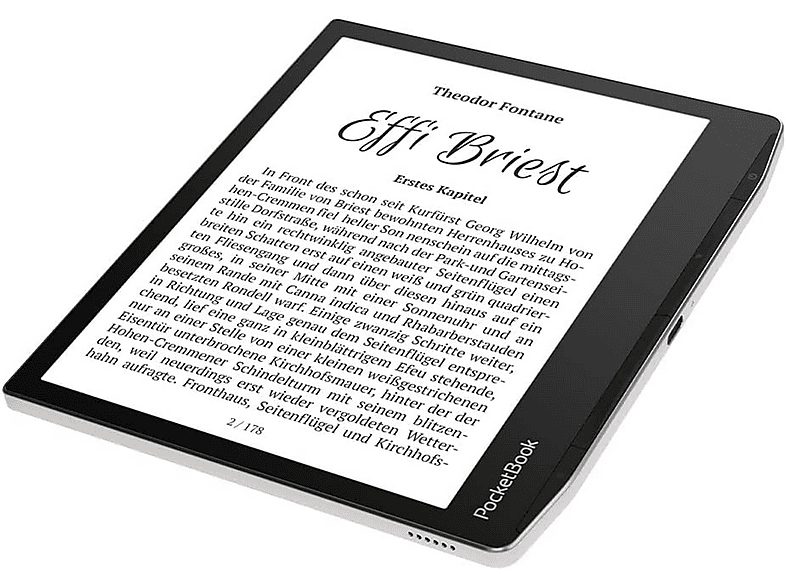 1:e-book-pocketbook-pb700-u-16-ww-b-7-16-gb-1264-x-1680-pixeles-e-ink-carta-plata-1.jpg|2:e-book-pocketbook-pb700-u-16-ww-b-7-16-gb-1264-x-1680-pixeles-e-ink-carta-plata-2.jpg|3:e-book-pocketbook-pb700-u-16-ww-b-7-16-gb-1264-x-1680-pixeles-e-ink-carta-pla