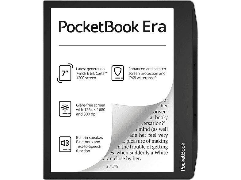 1:e-book-pocketbook-pb700-u-16-ww-b-7-16-gb-1264-x-1680-pixeles-e-ink-carta-plata-1.jpg|2:e-book-pocketbook-pb700-u-16-ww-b-7-16-gb-1264-x-1680-pixeles-e-ink-carta-plata-2.jpg|3:e-book-pocketbook-pb700-u-16-ww-b-7-16-gb-1264-x-1680-pixeles-e-ink-carta-pla