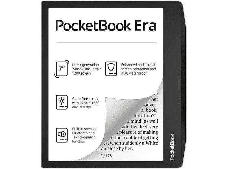 1:e-book-pocketbook-pb700-u-16-ww-b-7-16-gb-1264-x-1680-pixeles-e-ink-carta-plata-1.jpg|2:e-book-pocketbook-pb700-u-16-ww-b-7-16-gb-1264-x-1680-pixeles-e-ink-carta-plata-2.jpg|3:e-book-pocketbook-pb700-u-16-ww-b-7-16-gb-1264-x-1680-pixeles-e-ink-carta-pla