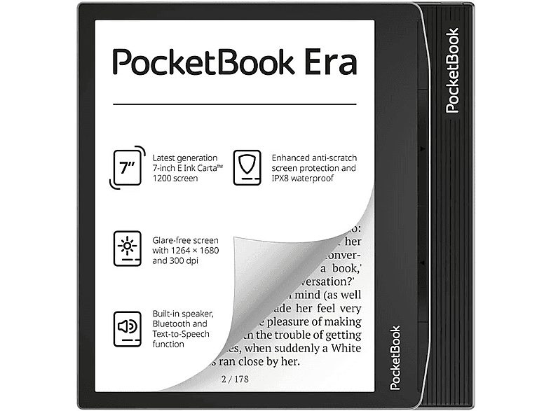 1:e-book-pocketbook-pb700-u-16-ww-b-7-16-gb-1264-x-1680-pixeles-e-ink-carta-plata-1.jpg|2:e-book-pocketbook-pb700-u-16-ww-b-7-16-gb-1264-x-1680-pixeles-e-ink-carta-plata-2.jpg|3:e-book-pocketbook-pb700-u-16-ww-b-7-16-gb-1264-x-1680-pixeles-e-ink-carta-pla