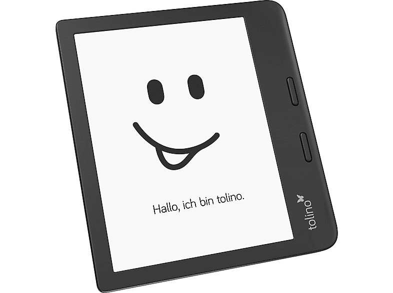 1:e-book-tolino-4016621129262-7-16-gb-1680-pixeles-e-ink-multicolor-1.jpg|2:e-book-tolino-4016621129262-7-16-gb-1680-pixeles-e-ink-multicolor-2.jpg|3:e-book-tolino-4016621129262-7-16-gb-1680-pixeles-e-ink-multicolor-3.jpg|4:e-book-tolino-4016621129262-7-1