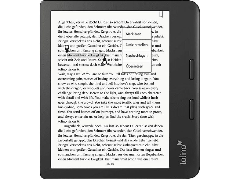1:e-book-tolino-4016621129262-7-16-gb-1680-pixeles-e-ink-multicolor-1.jpg|2:e-book-tolino-4016621129262-7-16-gb-1680-pixeles-e-ink-multicolor-2.jpg|3:e-book-tolino-4016621129262-7-16-gb-1680-pixeles-e-ink-multicolor-3.jpg|4:e-book-tolino-4016621129262-7-1