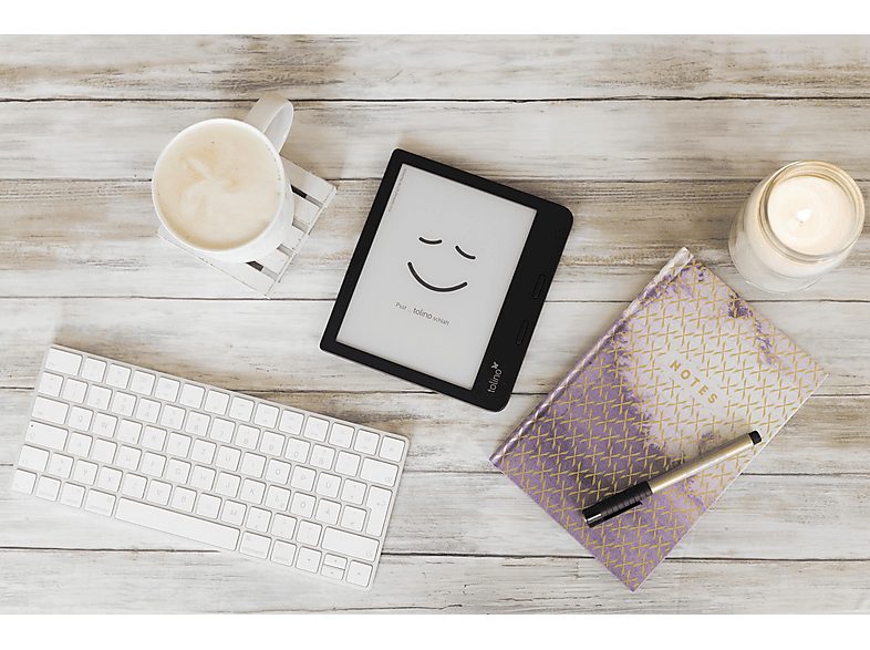 1:e-book-tolino-4016621129262-7-16-gb-1680-pixeles-e-ink-multicolor-1.jpg|2:e-book-tolino-4016621129262-7-16-gb-1680-pixeles-e-ink-multicolor-2.jpg|3:e-book-tolino-4016621129262-7-16-gb-1680-pixeles-e-ink-multicolor-3.jpg|4:e-book-tolino-4016621129262-7-1