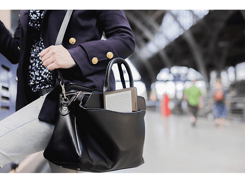 1:e-book-tolino-4016621129262-7-16-gb-1680-pixeles-e-ink-multicolor-1.jpg|2:e-book-tolino-4016621129262-7-16-gb-1680-pixeles-e-ink-multicolor-2.jpg|3:e-book-tolino-4016621129262-7-16-gb-1680-pixeles-e-ink-multicolor-3.jpg|4:e-book-tolino-4016621129262-7-1