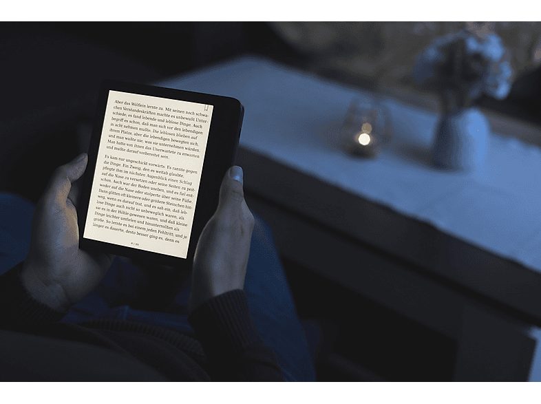 1:e-book-tolino-4016621129262-7-16-gb-1680-pixeles-e-ink-multicolor-1.jpg|2:e-book-tolino-4016621129262-7-16-gb-1680-pixeles-e-ink-multicolor-2.jpg|3:e-book-tolino-4016621129262-7-16-gb-1680-pixeles-e-ink-multicolor-3.jpg|4:e-book-tolino-4016621129262-7-1