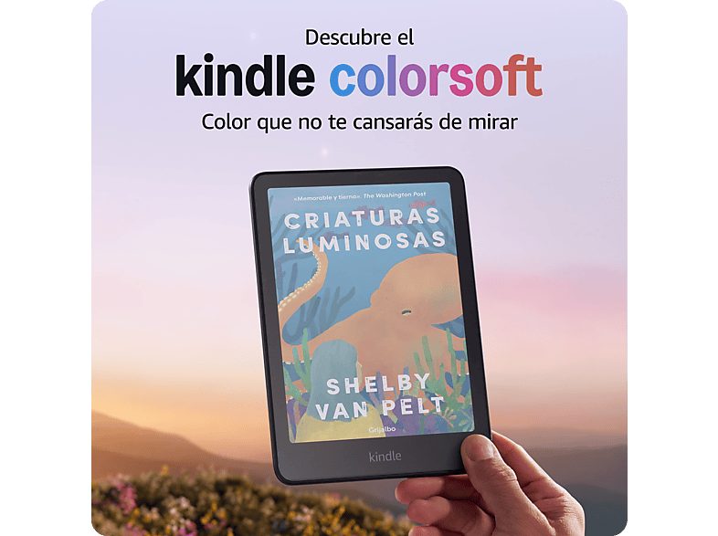 1:ebook-amazon-kindle-colorsoft-705-16-gb-capacidad-150ppi-a-color-luz-calida-azustable-usb-c-negro-1.jpg|2:ebook-amazon-kindle-colorsoft-705-16-gb-capacidad-150ppi-a-color-luz-calida-azustable-usb-c-negro-2.jpg|3:ebook-amazon-kindle-colorsoft-705-16-gb-c