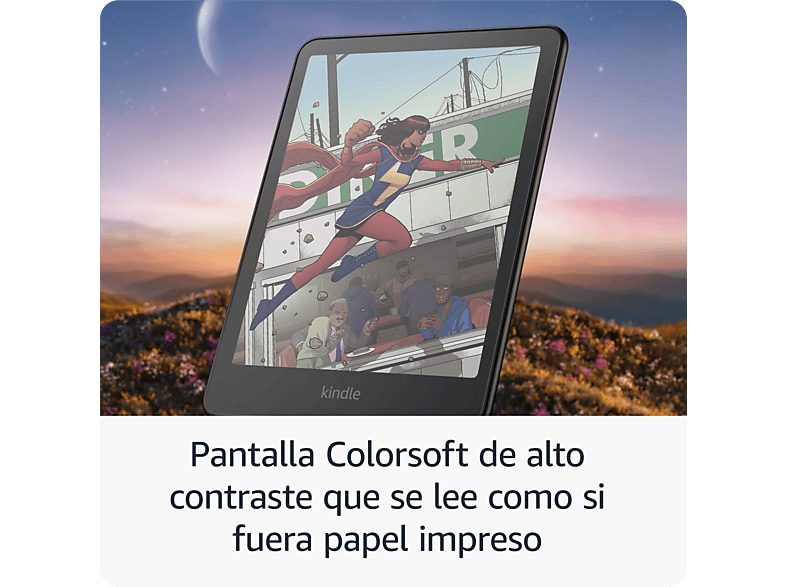 1:ebook-amazon-kindle-colorsoft-705-16-gb-capacidad-150ppi-a-color-luz-calida-azustable-usb-c-negro-1.jpg|2:ebook-amazon-kindle-colorsoft-705-16-gb-capacidad-150ppi-a-color-luz-calida-azustable-usb-c-negro-2.jpg|3:ebook-amazon-kindle-colorsoft-705-16-gb-c