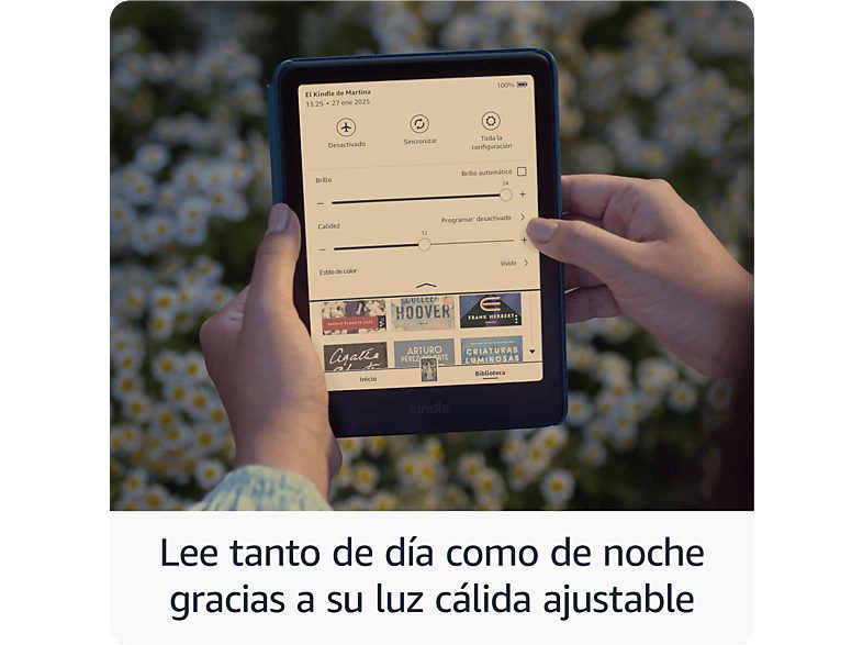1:ebook-amazon-kindle-colorsoft-705-16-gb-capacidad-150ppi-a-color-luz-calida-azustable-usb-c-negro-1.jpg|2:ebook-amazon-kindle-colorsoft-705-16-gb-capacidad-150ppi-a-color-luz-calida-azustable-usb-c-negro-2.jpg|3:ebook-amazon-kindle-colorsoft-705-16-gb-c