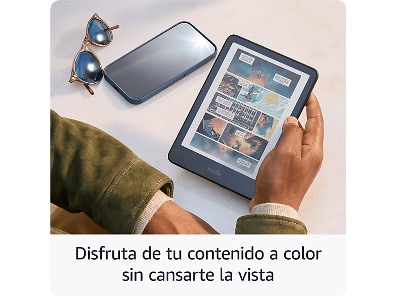 1:ebook-amazon-kindle-colorsoft-705-16-gb-capacidad-150ppi-a-color-luz-calida-azustable-usb-c-negro-1.jpg|2:ebook-amazon-kindle-colorsoft-705-16-gb-capacidad-150ppi-a-color-luz-calida-azustable-usb-c-negro-2.jpg|3:ebook-amazon-kindle-colorsoft-705-16-gb-c