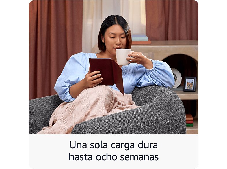 1:ebook-amazon-kindle-colorsoft-705-16-gb-capacidad-150ppi-a-color-luz-calida-azustable-usb-c-negro-1.jpg|2:ebook-amazon-kindle-colorsoft-705-16-gb-capacidad-150ppi-a-color-luz-calida-azustable-usb-c-negro-2.jpg|3:ebook-amazon-kindle-colorsoft-705-16-gb-c