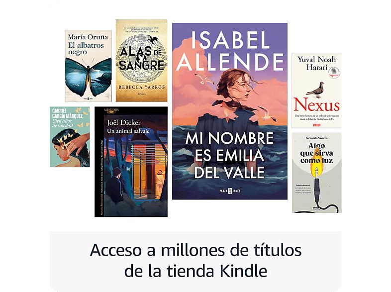 1:ebook-amazon-kindle-colorsoft-705-16-gb-capacidad-150ppi-a-color-luz-calida-azustable-usb-c-negro-1.jpg|2:ebook-amazon-kindle-colorsoft-705-16-gb-capacidad-150ppi-a-color-luz-calida-azustable-usb-c-negro-2.jpg|3:ebook-amazon-kindle-colorsoft-705-16-gb-c