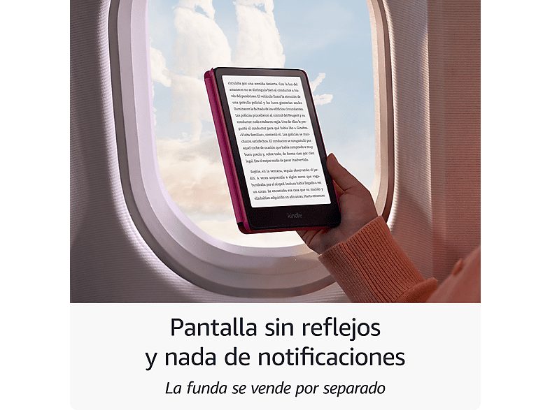 1:ebook-amazon-kindle-paperwhite-7-16-gb-300-ppi-con-publicidad-sin-reflejos-autonomia-de-semanas-frambuesa-1.jpg|2:ebook-amazon-kindle-paperwhite-7-16-gb-300-ppi-con-publicidad-sin-reflejos-autonomia-de-semanas-frambuesa-2.jpg|3:ebook-amazon-kindle-paper