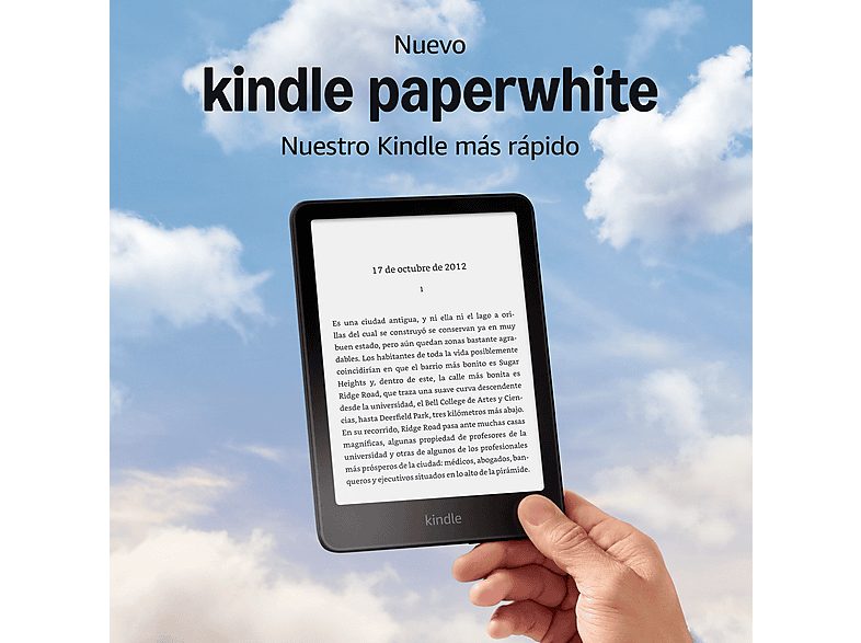 1:ebook-amazon-kindle-paperwhite-7-16-gb-300-ppi-con-publicidad-sin-reflejos-autonomia-de-semanas-negro-1.jpg|2:ebook-amazon-kindle-paperwhite-7-16-gb-300-ppi-con-publicidad-sin-reflejos-autonomia-de-semanas-negro-2.jpg|3:ebook-amazon-kindle-paperwhite-7-