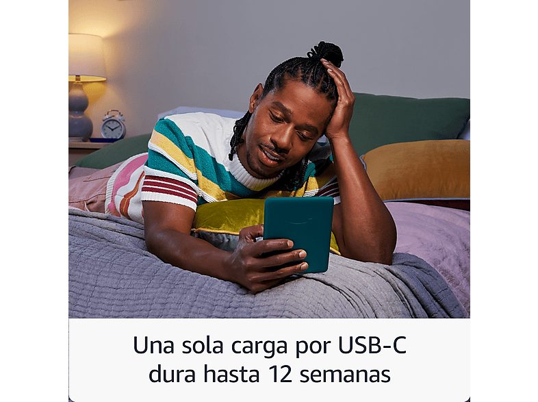 1:ebook-amazon-kindle-paperwhite-7-16-gb-300-ppi-con-publicidad-sin-reflejos-autonomia-de-semanas-negro-1.jpg|2:ebook-amazon-kindle-paperwhite-7-16-gb-300-ppi-con-publicidad-sin-reflejos-autonomia-de-semanas-negro-2.jpg|3:ebook-amazon-kindle-paperwhite-7-