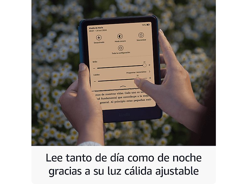 1:ebook-amazon-kindle-paperwhite-7-16-gb-300-ppi-con-publicidad-sin-reflejos-autonomia-de-semanas-negro-1.jpg|2:ebook-amazon-kindle-paperwhite-7-16-gb-300-ppi-con-publicidad-sin-reflejos-autonomia-de-semanas-negro-2.jpg|3:ebook-amazon-kindle-paperwhite-7-