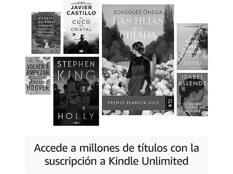 1:ebook-amazon-kindle-paperwhite-7-16-gb-300-ppi-con-publicidad-sin-reflejos-autonomia-de-semanas-negro-1.jpg|2:ebook-amazon-kindle-paperwhite-7-16-gb-300-ppi-con-publicidad-sin-reflejos-autonomia-de-semanas-negro-2.jpg|3:ebook-amazon-kindle-paperwhite-7-