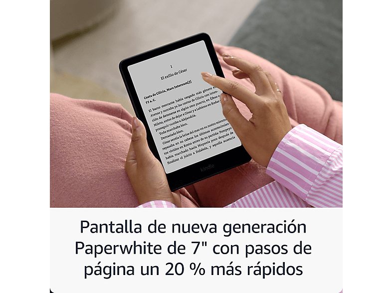 1:ebook-amazon-kindle-paperwhite-7-16-gb-300-ppi-con-publicidad-sin-reflejos-autonomia-de-semanas-verde-jade-1.jpg|2:ebook-amazon-kindle-paperwhite-7-16-gb-300-ppi-con-publicidad-sin-reflejos-autonomia-de-semanas-verde-jade-2.jpg|3:ebook-amazon-kindle-pap