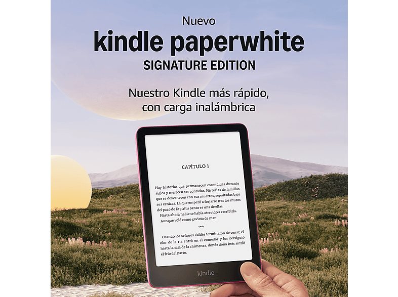 1:ebook-amazon-kindle-paperwhite-signature-edition-7-32-gb-300-ppi-luz-frontal-autorregulable-autonomia-de-semanas-frambuesa-metalizado-1.jpg|2:ebook-amazon-kindle-paperwhite-signature-edition-7-32-gb-300-ppi-luz-frontal-autorregulable-autonomia-de-semana