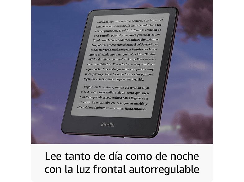 1:ebook-amazon-kindle-paperwhite-signature-edition-7-32-gb-300-ppi-luz-frontal-autorregulable-autonomia-de-semanas-frambuesa-metalizado-1.jpg|2:ebook-amazon-kindle-paperwhite-signature-edition-7-32-gb-300-ppi-luz-frontal-autorregulable-autonomia-de-semana