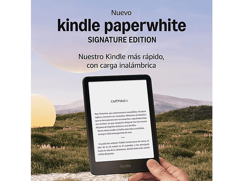 1:ebook-amazon-kindle-paperwhite-signature-edition-7-32-gb-300-ppi-luz-frontal-autorregulable-autonomia-de-semanas-frambuesa-metalizado-1.jpg|2:ebook-amazon-kindle-paperwhite-signature-edition-7-32-gb-300-ppi-luz-frontal-autorregulable-autonomia-de-semana