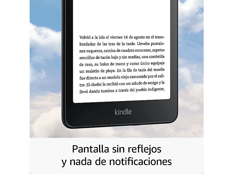 1:ebook-amazon-kindle-paperwhite-signature-edition-7-32-gb-300-ppi-luz-frontal-autorregulable-autonomia-de-semanas-negro-metalizado-1.jpg|2:ebook-amazon-kindle-paperwhite-signature-edition-7-32-gb-300-ppi-luz-frontal-autorregulable-autonomia-de-semanas-ne
