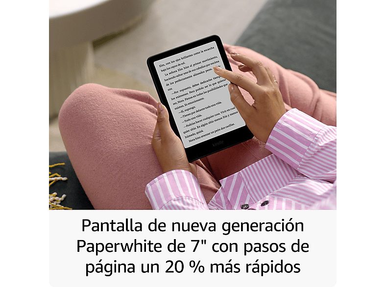 1:ebook-amazon-kindle-paperwhite-signature-edition-7-32-gb-300-ppi-luz-frontal-autorregulable-autonomia-de-semanas-verde-jade-metalizado-1.jpg|2:ebook-amazon-kindle-paperwhite-signature-edition-7-32-gb-300-ppi-luz-frontal-autorregulable-autonomia-de-seman