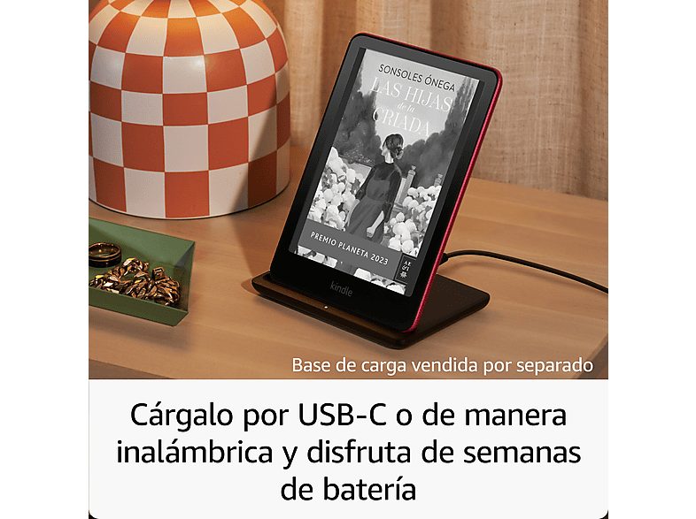 1:ebook-amazon-kindle-paperwhite-signature-edition-7-32-gb-300-ppi-luz-frontal-autorregulable-autonomia-de-semanas-verde-jade-metalizado-1.jpg|2:ebook-amazon-kindle-paperwhite-signature-edition-7-32-gb-300-ppi-luz-frontal-autorregulable-autonomia-de-seman
