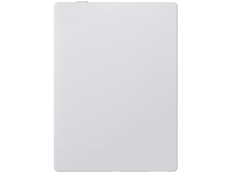 1:ebook-onyx-boox-go-6-6-32-gb-1448-x-1072-pixel-blanco-1.jpg|2:ebook-onyx-boox-go-6-6-32-gb-1448-x-1072-pixel-blanco-2.jpg|3:ebook-onyx-boox-go-6-6-32-gb-1448-x-1072-pixel-blanco-3.jpg|4:ebook-onyx-boox-go-6-6-32-gb-1448-x-1072-pixel-blanco-4.jpg|5:ebook