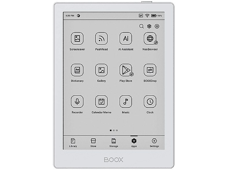 1:ebook-onyx-boox-go-6-6-32-gb-1448-x-1072-pixel-blanco-1.jpg|2:ebook-onyx-boox-go-6-6-32-gb-1448-x-1072-pixel-blanco-2.jpg|3:ebook-onyx-boox-go-6-6-32-gb-1448-x-1072-pixel-blanco-3.jpg|4:ebook-onyx-boox-go-6-6-32-gb-1448-x-1072-pixel-blanco-4.jpg|5:ebook