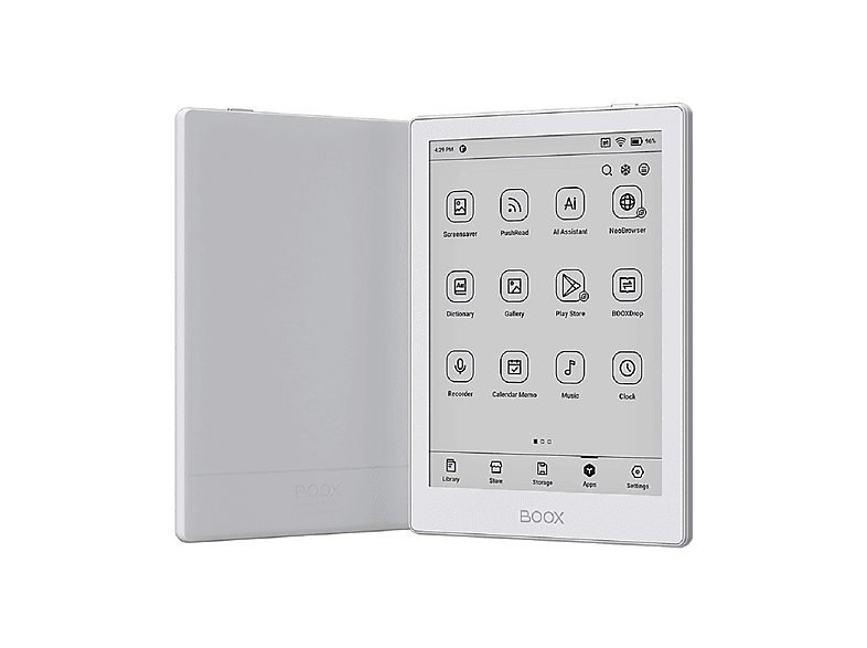 1:ebook-onyx-boox-go-6-6-32-gb-1448-x-1072-pixel-blanco-1.jpg|2:ebook-onyx-boox-go-6-6-32-gb-1448-x-1072-pixel-blanco-2.jpg|3:ebook-onyx-boox-go-6-6-32-gb-1448-x-1072-pixel-blanco-3.jpg|4:ebook-onyx-boox-go-6-6-32-gb-1448-x-1072-pixel-blanco-4.jpg|5:ebook