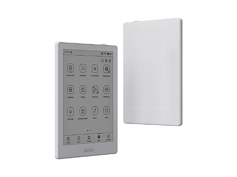 1:ebook-onyx-boox-go-6-6-32-gb-1448-x-1072-pixel-blanco-1.jpg|2:ebook-onyx-boox-go-6-6-32-gb-1448-x-1072-pixel-blanco-2.jpg|3:ebook-onyx-boox-go-6-6-32-gb-1448-x-1072-pixel-blanco-3.jpg|4:ebook-onyx-boox-go-6-6-32-gb-1448-x-1072-pixel-blanco-4.jpg|5:ebook