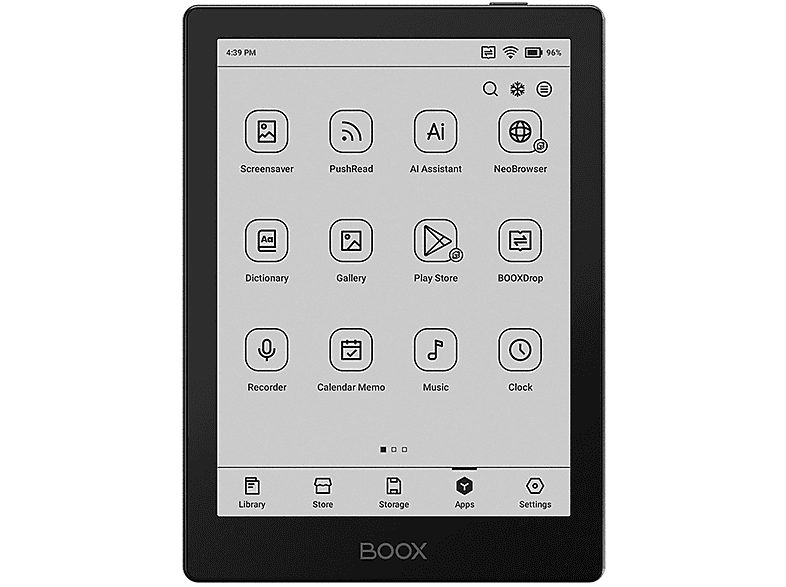 1:ebook-onyx-boox-go-6-6-32-gb-1448-x-1072-pixel-e-ink-carta-negro-1.jpg|2:ebook-onyx-boox-go-6-6-32-gb-1448-x-1072-pixel-e-ink-carta-negro-2.jpg|3:ebook-onyx-boox-go-6-6-32-gb-1448-x-1072-pixel-e-ink-carta-negro-3.jpg|4:ebook-onyx-boox-go-6-6-32-gb-1448-