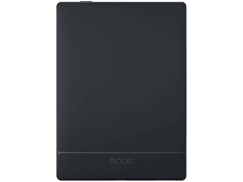 1:ebook-onyx-boox-go-6-6-32-gb-1448-x-1072-pixel-e-ink-carta-negro-1.jpg|2:ebook-onyx-boox-go-6-6-32-gb-1448-x-1072-pixel-e-ink-carta-negro-2.jpg|3:ebook-onyx-boox-go-6-6-32-gb-1448-x-1072-pixel-e-ink-carta-negro-3.jpg|4:ebook-onyx-boox-go-6-6-32-gb-1448-