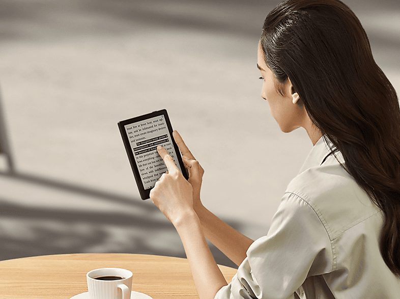 1:ebook-onyx-boox-go-6-6-32-gb-1448-x-1072-pixel-e-ink-carta-negro-1.jpg|2:ebook-onyx-boox-go-6-6-32-gb-1448-x-1072-pixel-e-ink-carta-negro-2.jpg|3:ebook-onyx-boox-go-6-6-32-gb-1448-x-1072-pixel-e-ink-carta-negro-3.jpg|4:ebook-onyx-boox-go-6-6-32-gb-1448-