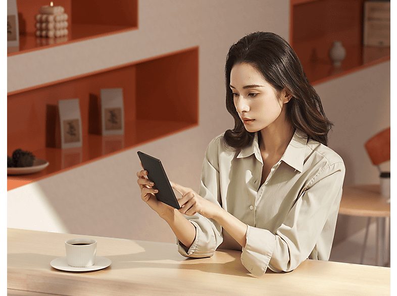 1:ebook-onyx-boox-go-6-6-32-gb-1448-x-1072-pixel-e-ink-carta-negro-1.jpg|2:ebook-onyx-boox-go-6-6-32-gb-1448-x-1072-pixel-e-ink-carta-negro-2.jpg|3:ebook-onyx-boox-go-6-6-32-gb-1448-x-1072-pixel-e-ink-carta-negro-3.jpg|4:ebook-onyx-boox-go-6-6-32-gb-1448-