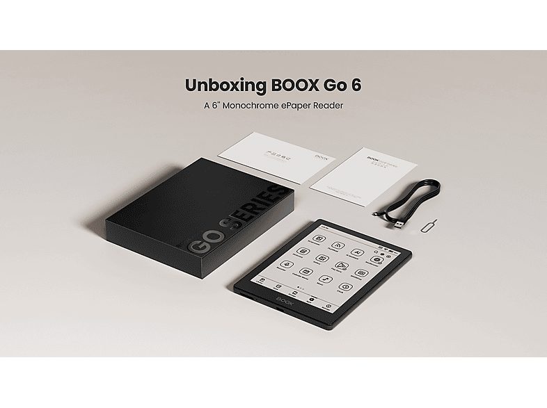 1:ebook-onyx-boox-go-6-6-32-gb-1448-x-1072-pixel-e-ink-carta-negro-1.jpg|2:ebook-onyx-boox-go-6-6-32-gb-1448-x-1072-pixel-e-ink-carta-negro-2.jpg|3:ebook-onyx-boox-go-6-6-32-gb-1448-x-1072-pixel-e-ink-carta-negro-3.jpg|4:ebook-onyx-boox-go-6-6-32-gb-1448-