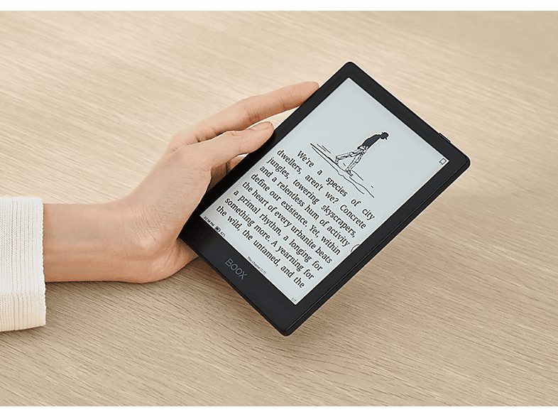1:ebook-onyx-boox-go-6-6-32-gb-1448-x-1072-pixel-e-ink-carta-negro-1.jpg|2:ebook-onyx-boox-go-6-6-32-gb-1448-x-1072-pixel-e-ink-carta-negro-2.jpg|3:ebook-onyx-boox-go-6-6-32-gb-1448-x-1072-pixel-e-ink-carta-negro-3.jpg|4:ebook-onyx-boox-go-6-6-32-gb-1448-