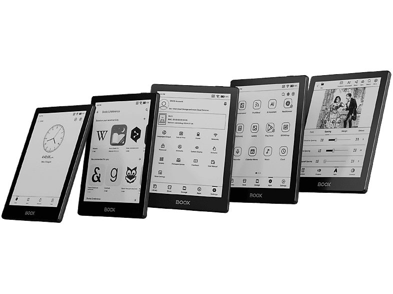 1:ebook-onyx-boox-go-6-6-32-gb-1448-x-1072-pixel-e-ink-carta-negro-1.jpg|2:ebook-onyx-boox-go-6-6-32-gb-1448-x-1072-pixel-e-ink-carta-negro-2.jpg|3:ebook-onyx-boox-go-6-6-32-gb-1448-x-1072-pixel-e-ink-carta-negro-3.jpg|4:ebook-onyx-boox-go-6-6-32-gb-1448-