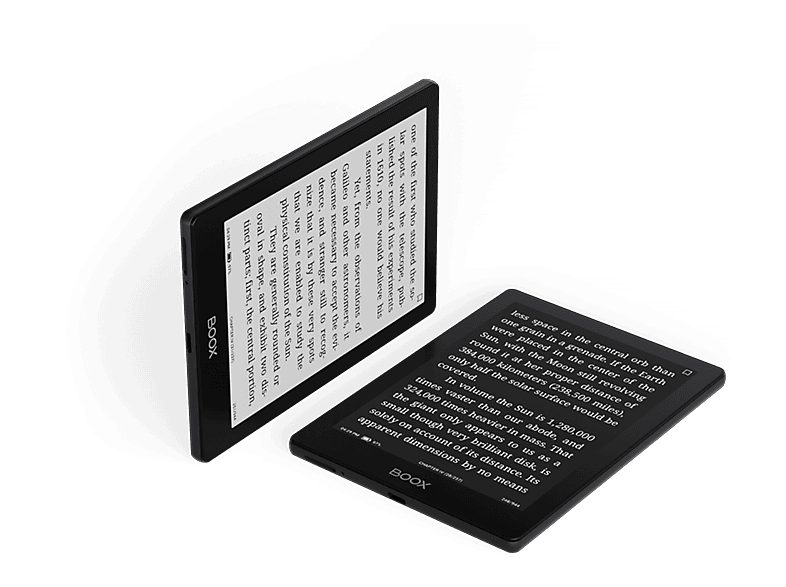 1:ebook-onyx-boox-go-6-6-32-gb-1448-x-1072-pixel-e-ink-carta-negro-1.jpg|2:ebook-onyx-boox-go-6-6-32-gb-1448-x-1072-pixel-e-ink-carta-negro-2.jpg|3:ebook-onyx-boox-go-6-6-32-gb-1448-x-1072-pixel-e-ink-carta-negro-3.jpg|4:ebook-onyx-boox-go-6-6-32-gb-1448-