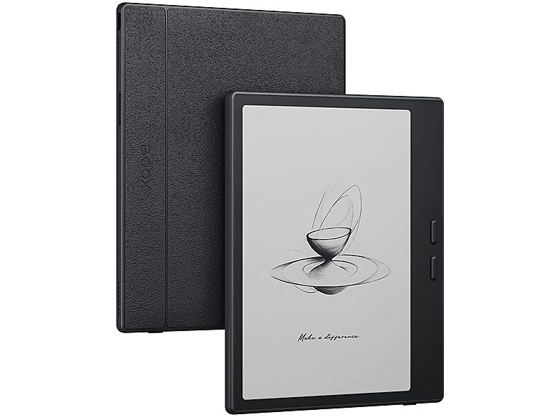 1:ebook-onyx-boox-go-7-7-64-gb-1680-1264-e-ink-carta-1300-negro-1.jpg|2:ebook-onyx-boox-go-7-7-64-gb-1680-1264-e-ink-carta-1300-negro-2.jpg|3:ebook-onyx-boox-go-7-7-64-gb-1680-1264-e-ink-carta-1300-negro-3.jpg|4:ebook-onyx-boox-go-7-7-64-gb-1680-1264-e-in