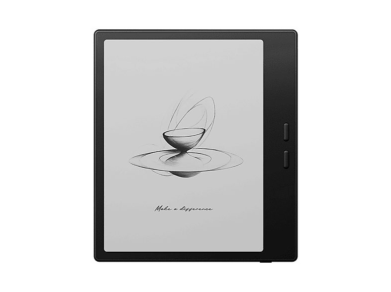 1:ebook-onyx-boox-go-7-7-64-gb-1680-1264-e-ink-carta-1300-negro-1.jpg|2:ebook-onyx-boox-go-7-7-64-gb-1680-1264-e-ink-carta-1300-negro-2.jpg|3:ebook-onyx-boox-go-7-7-64-gb-1680-1264-e-ink-carta-1300-negro-3.jpg|4:ebook-onyx-boox-go-7-7-64-gb-1680-1264-e-in