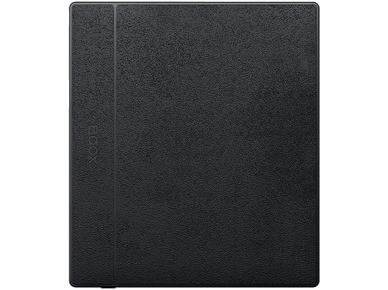 1:ebook-onyx-boox-go-7-7-64-gb-1680-1264-e-ink-carta-1300-negro-1.jpg|2:ebook-onyx-boox-go-7-7-64-gb-1680-1264-e-ink-carta-1300-negro-2.jpg|3:ebook-onyx-boox-go-7-7-64-gb-1680-1264-e-ink-carta-1300-negro-3.jpg|4:ebook-onyx-boox-go-7-7-64-gb-1680-1264-e-in