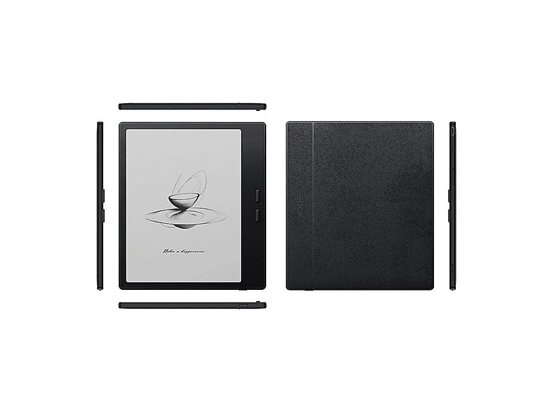 1:ebook-onyx-boox-go-7-7-64-gb-1680-1264-e-ink-carta-1300-negro-1.jpg|2:ebook-onyx-boox-go-7-7-64-gb-1680-1264-e-ink-carta-1300-negro-2.jpg|3:ebook-onyx-boox-go-7-7-64-gb-1680-1264-e-ink-carta-1300-negro-3.jpg|4:ebook-onyx-boox-go-7-7-64-gb-1680-1264-e-in