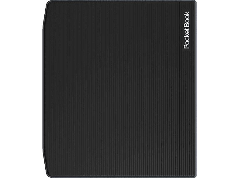 1:ebook-pocketbook-era-color-7-32-gb-1264-x-1680-pixels-e-tinte-kaleido-negro-azul-claro-1.jpg|2:ebook-pocketbook-era-color-7-32-gb-1264-x-1680-pixels-e-tinte-kaleido-negro-azul-claro-2.jpg|3:ebook-pocketbook-era-color-7-32-gb-1264-x-1680-pixels-e-tinte-k