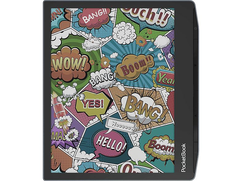 1:ebook-pocketbook-era-color-7-32-gb-1264-x-1680-pixels-e-tinte-kaleido-negro-azul-claro-1.jpg|2:ebook-pocketbook-era-color-7-32-gb-1264-x-1680-pixels-e-tinte-kaleido-negro-azul-claro-2.jpg|3:ebook-pocketbook-era-color-7-32-gb-1264-x-1680-pixels-e-tinte-k