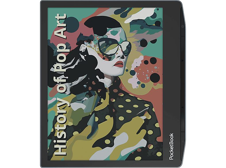 1:ebook-pocketbook-era-color-7-32-gb-1264-x-1680-pixels-e-tinte-kaleido-negro-azul-claro-1.jpg|2:ebook-pocketbook-era-color-7-32-gb-1264-x-1680-pixels-e-tinte-kaleido-negro-azul-claro-2.jpg|3:ebook-pocketbook-era-color-7-32-gb-1264-x-1680-pixels-e-tinte-k